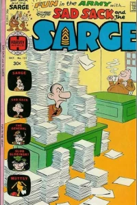 Issue #121