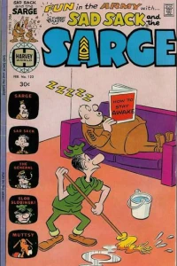 Issue #123
