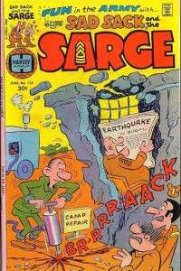 Issue #125