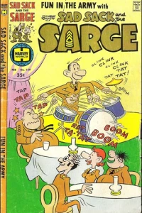 Issue #129