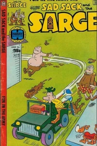 Issue #131