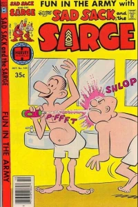 Issue #133