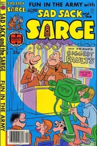 Issue #134
