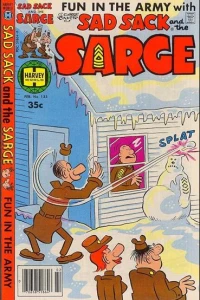 Issue #135