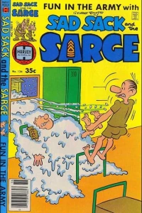 Issue #136