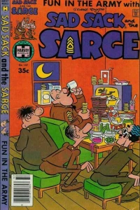 Issue #137