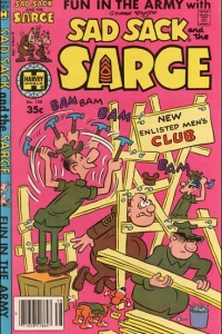 Issue #138