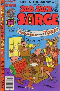 Issue #139