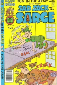 Issue #140
