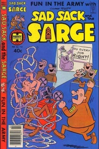 Issue #141