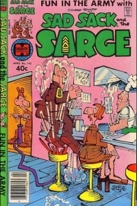 Issue #142