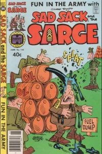 Issue #143