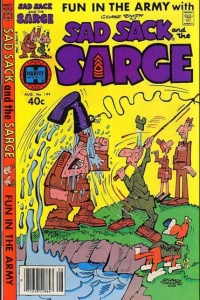 Issue #144