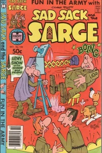 Issue #145