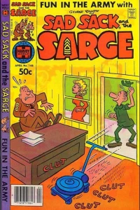 Issue #148
