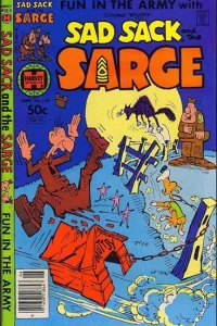 Issue #149