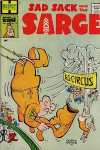 Issue #15