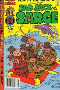 Issue #150