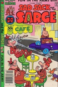 Issue #151