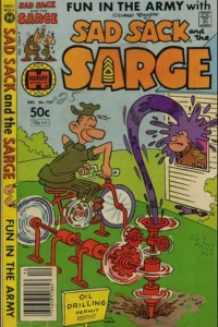 Issue #152