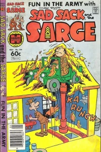 Issue #154