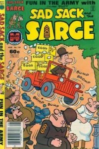 Issue #155
