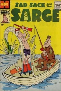 Issue #16