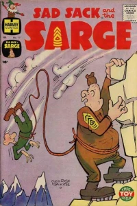 Issue #17