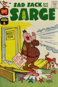Issue #18