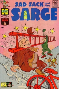 Issue #23