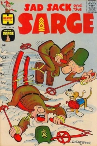 Issue #24