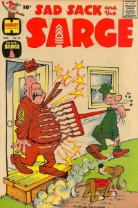 Issue #25