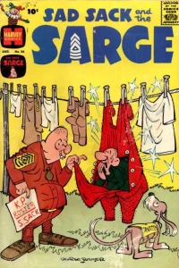 Issue #26