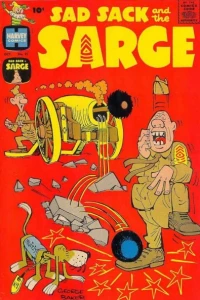 Issue #27