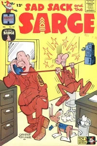 Issue #29
