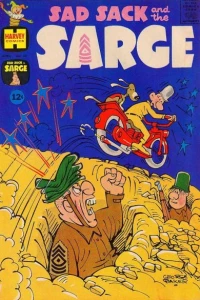 Issue #30