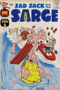 Issue #32