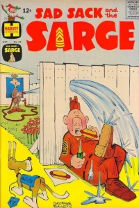 Issue #33