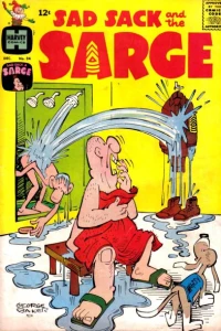 Issue #34