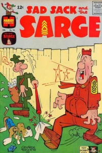 Issue #35
