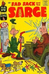 Issue #36