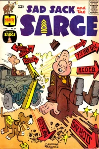 Issue #37
