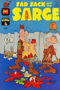 Issue #38