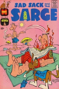 Issue #39