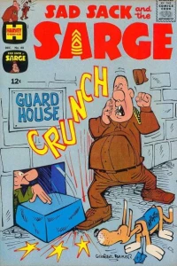 Issue #40