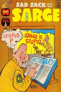 Issue #42