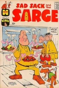 Issue #43