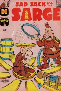 Issue #45