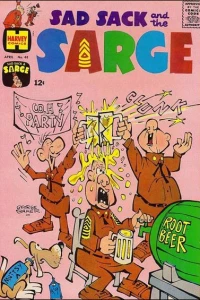 Issue #48