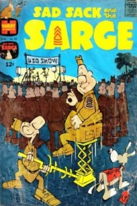Issue #50